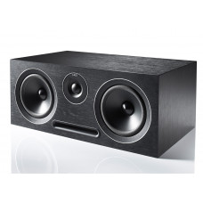 Acoustic Energy 107 Centre