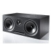 Acoustic Energy 107 Centre