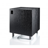 Acoustic Energy 108 Sub