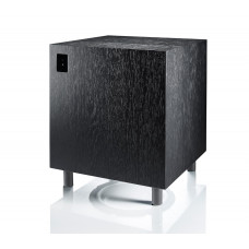 Acoustic Energy 108 Sub