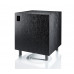 Acoustic Energy 108 Sub