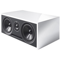 Acoustic Energy 307 Centre