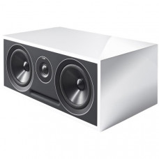 Acoustic Energy 307 Centre