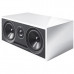 Acoustic Energy 307 Centre
