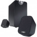 AE Aego M Sub-Sat System