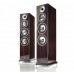 Acoustic Energy Reference 3