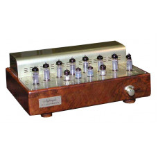 AFS-20