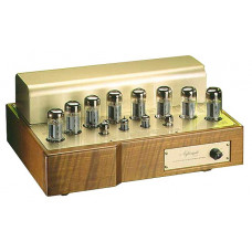 AFS-30