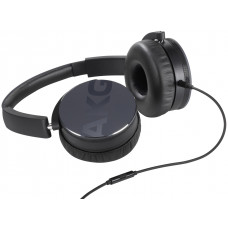 AKG Y50BT