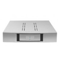 Linn AKURATE 2200
