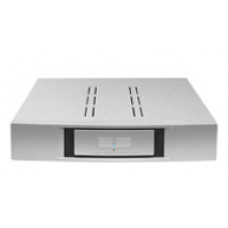 Linn AKURATE 2200