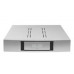 Linn AKURATE 2200