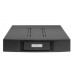 Linn AKURATE 3200