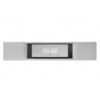 Linn AKURATE 4200