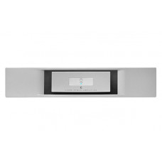 Linn AKURATE 4200 Linn AKURATE 4200
