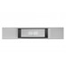 Linn AKURATE 4200
