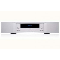 Linn AKURATE DS