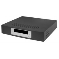 Linn AKURATE KONTROL Linn AKURATE KONTROL