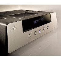 AMR CD-77