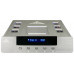 AMR CD-777