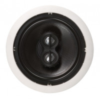 Paradigm AMS-150R SM