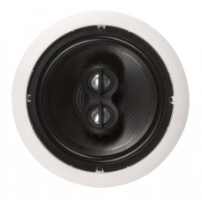 Paradigm AMS-150R SM