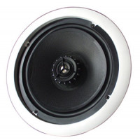 Paradigm AMS-150R