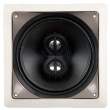 Paradigm AMS-150SQ SM Paradigm AMS-150SQ SM