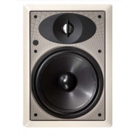 Paradigm AMS-300