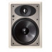 Paradigm AMS-300