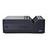ARAGON 8008