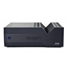 ARAGON 8008