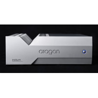 ARAGON IRIDIUM