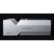 ARAGON IRIDIUM