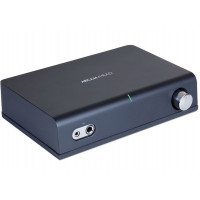 ARCAM rHEAD