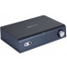 ARCAM rHEAD