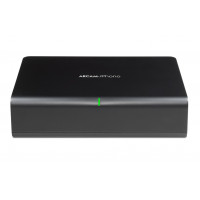 ARCAM rPHONO