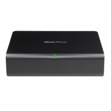 ARCAM rPHONO