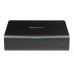 ARCAM rPHONO