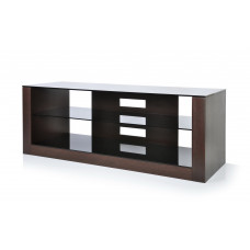 ARTstand DE1502 glass