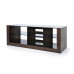 ARTstand DE1502 mate