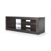 ARTstand DE1503 black 