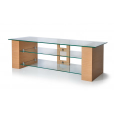 ARTstand DS1402