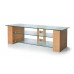 ARTstand DS1402