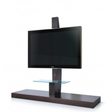 ARTstand Parus Venge