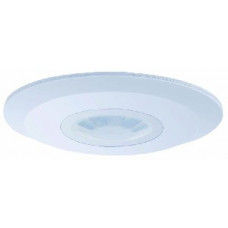 АСКО-УКРЕМ ДР-05C