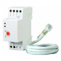 АСКО-УКРЕМ ДР-308