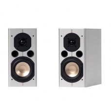 ASW Cantius 204