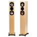 ASW Cantius 504