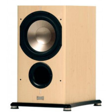 ASW Cantius AS404